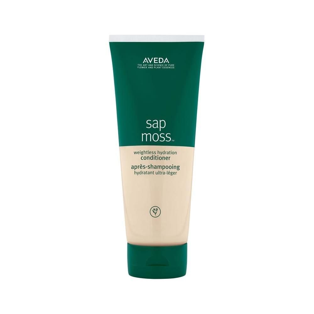 Aveda Sap Moss Conditioner 200ml - Planethair 