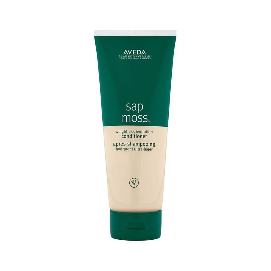 Aveda Sap Moss Conditioner 200ml - Planethair 