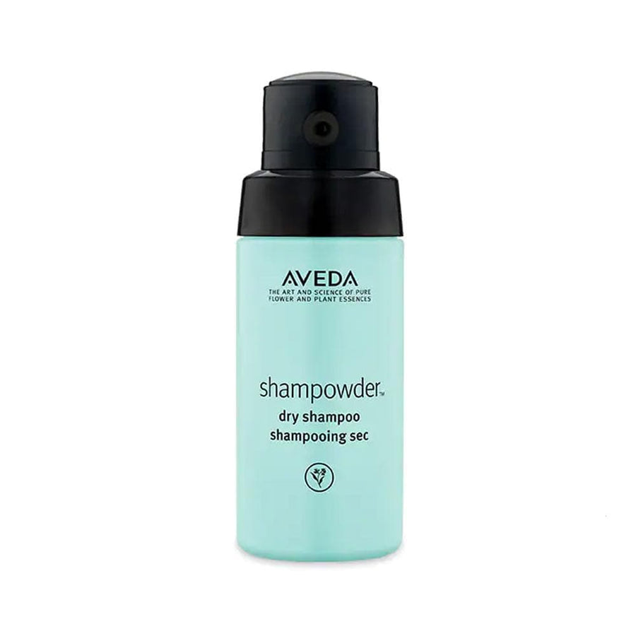 Aveda Shampowder Dry Shampoo secco 56gr - Shampoo Secco - Aveda