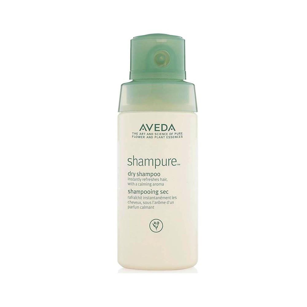 Aveda Shampure Dry Shampoo 56gr - Planethair 