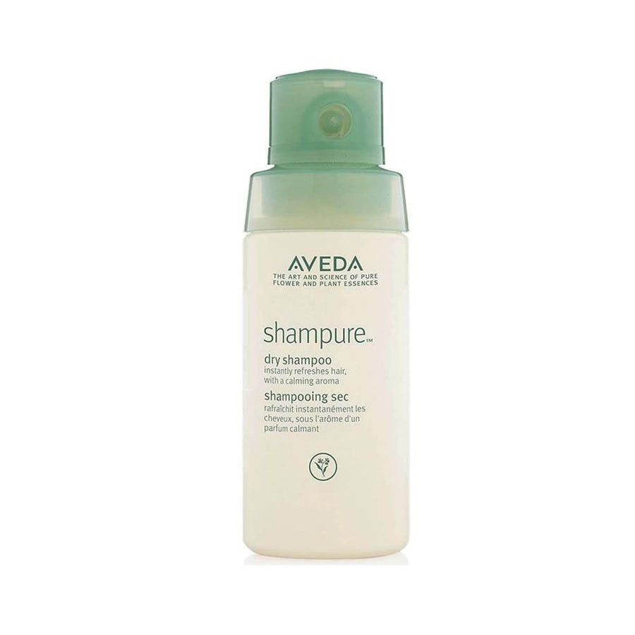 Aveda Shampure Dry Shampoo 56gr - Planethair 