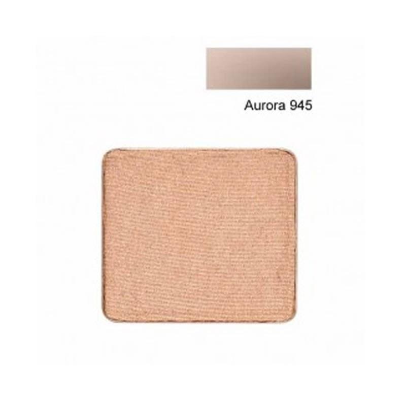 Aveda Single Eye Color Aurora 1.25gr - Occhi e Sopracciglia - Beauty