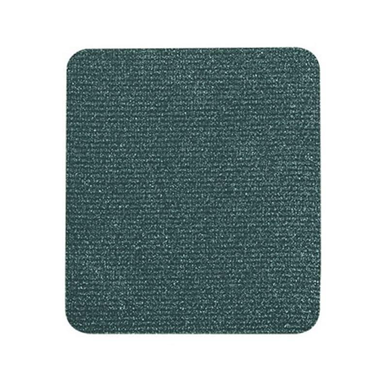 Aveda Single Eye Color Balsam 1.25gr - Planethair 