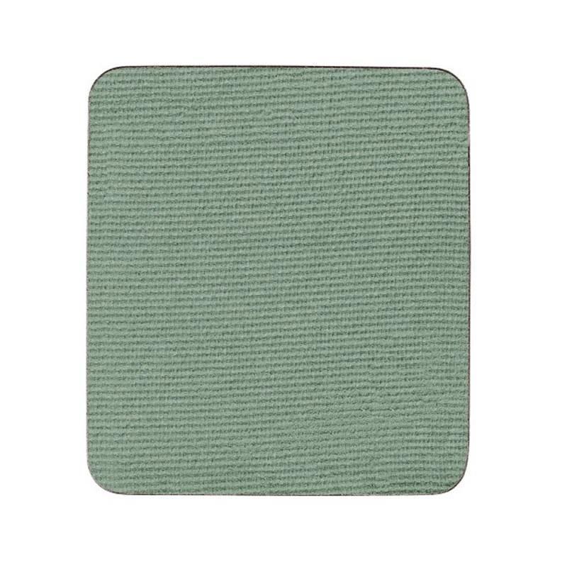 Aveda Single Eye Color Dusted Sage 1.25gr - Planethair 
