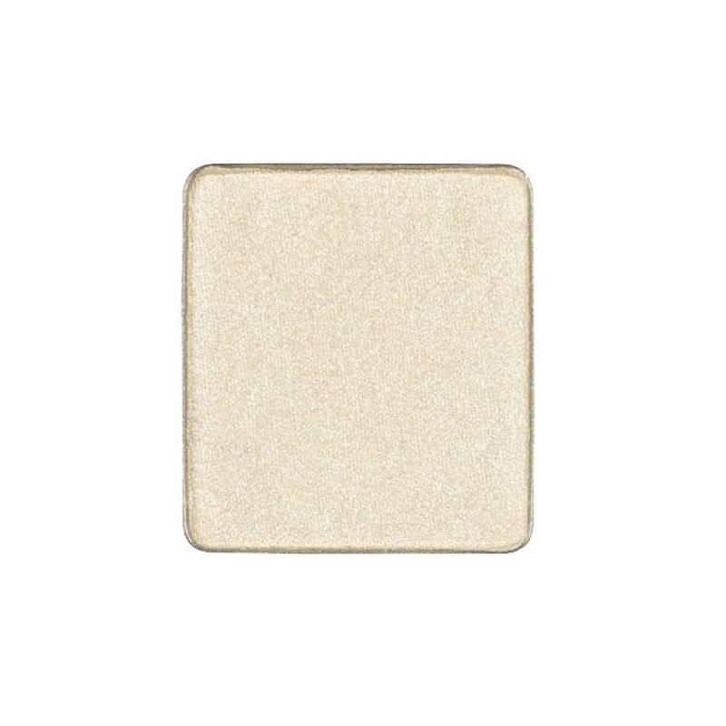 Aveda Single Eye Color Illumination 1.25gr - Planethair 