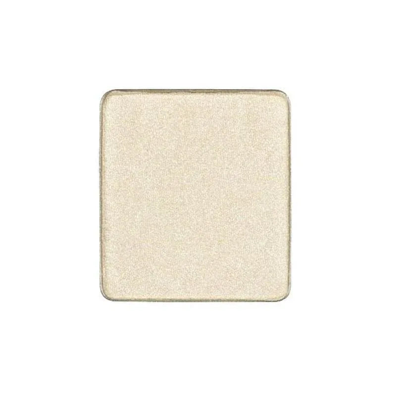 Aveda Single Eye Color Illumination 1.25gr - Planethair