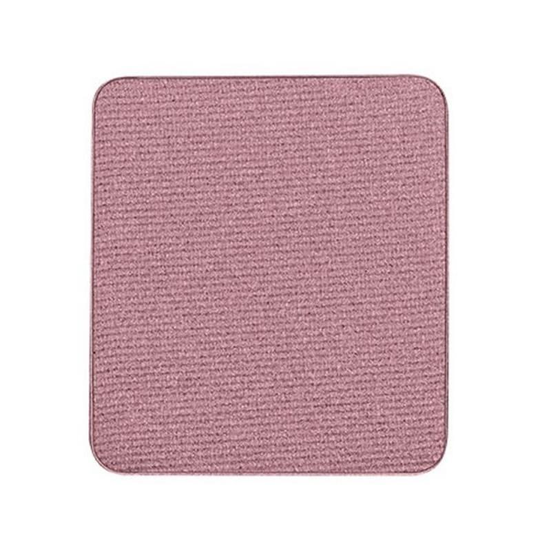 Aveda Single Eye Color Rose Quartz 1.25gr - Occhi e Sopracciglia - Beauty