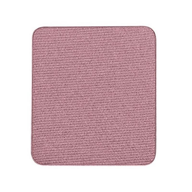 Aveda Single Eye Color Rose Quartz 1.25gr - Planethair 