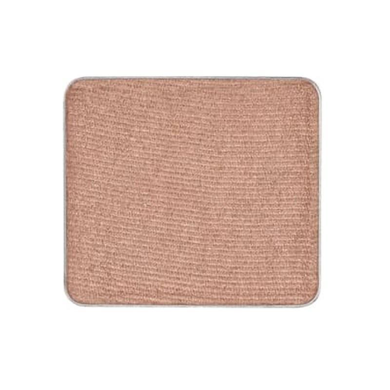 Aveda Single Eye Color Smoky Topaz 1.25gr - Planethair 