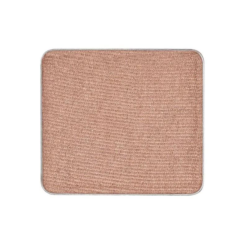 Aveda Single Eye Color Spark 1.25gr - Planethair 