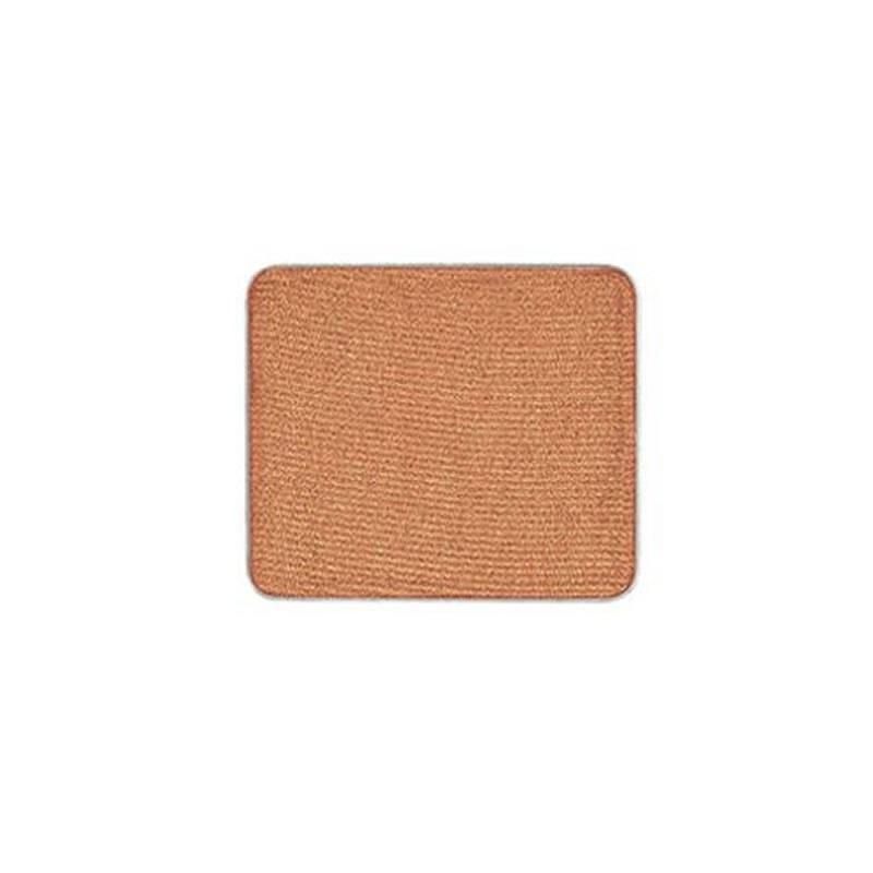 Aveda Single Eye Color Sunset 1.25gr - Planethair 