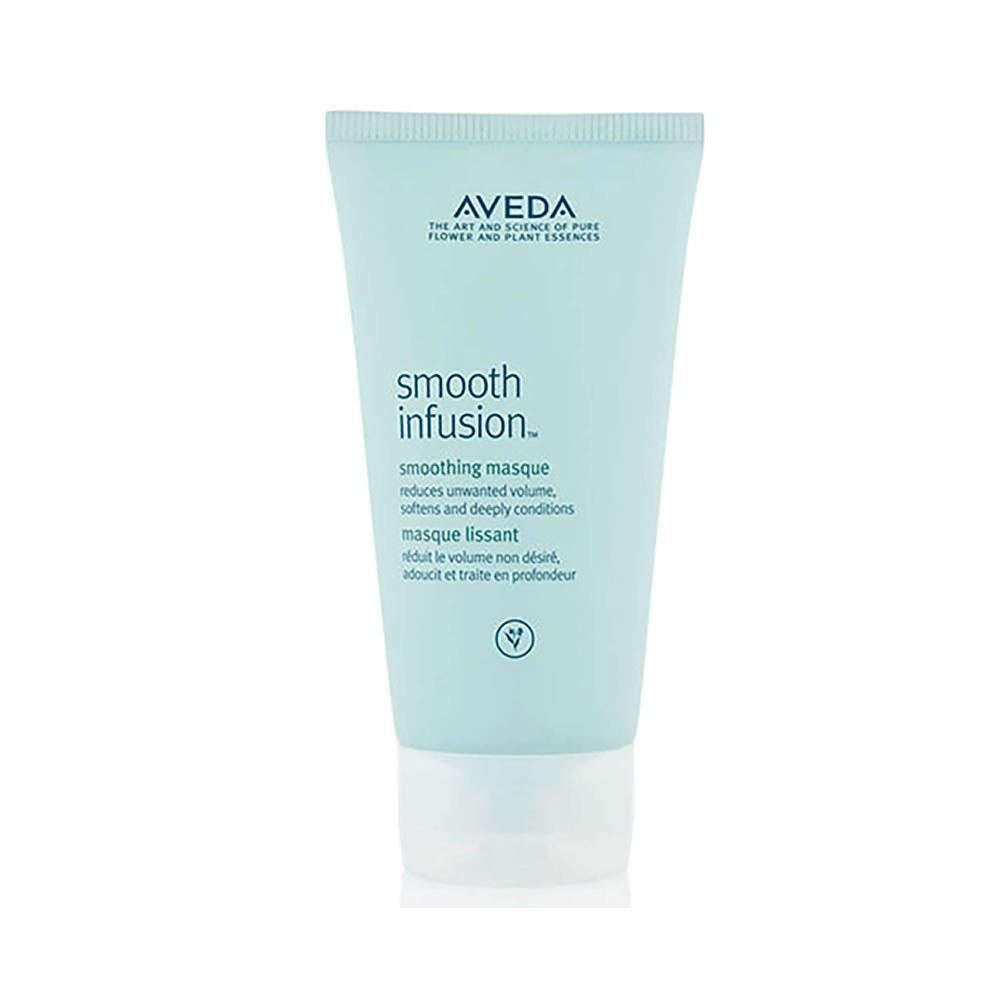 Aveda Smooth Infusion Masque 150ml - Planethair 