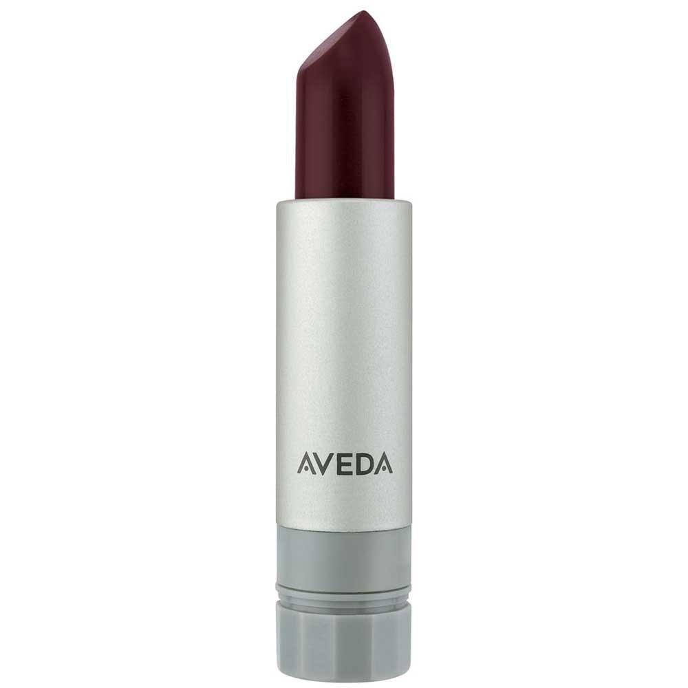 Aveda Smoothing Lip Color Blackberry 5ml - Omnibus: Not on sale