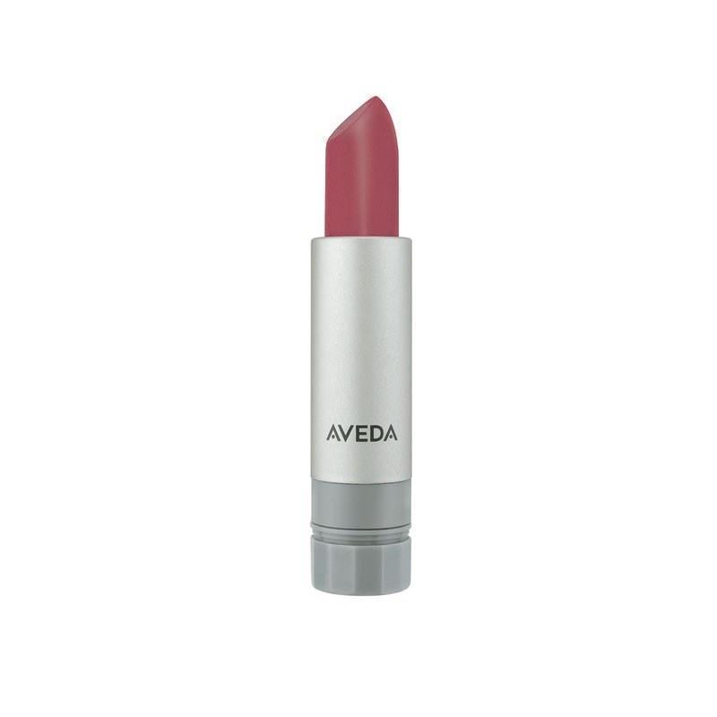 Aveda Smoothing Lip Color Carnelian 3.4gr - Planethair 