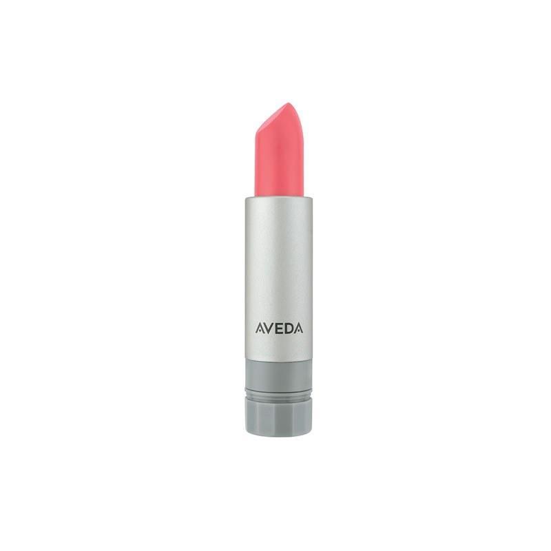 Aveda Smoothing Lip Color Pink Peppertree 3.4gr - Trucco Labbra - Omnibus: Compliant