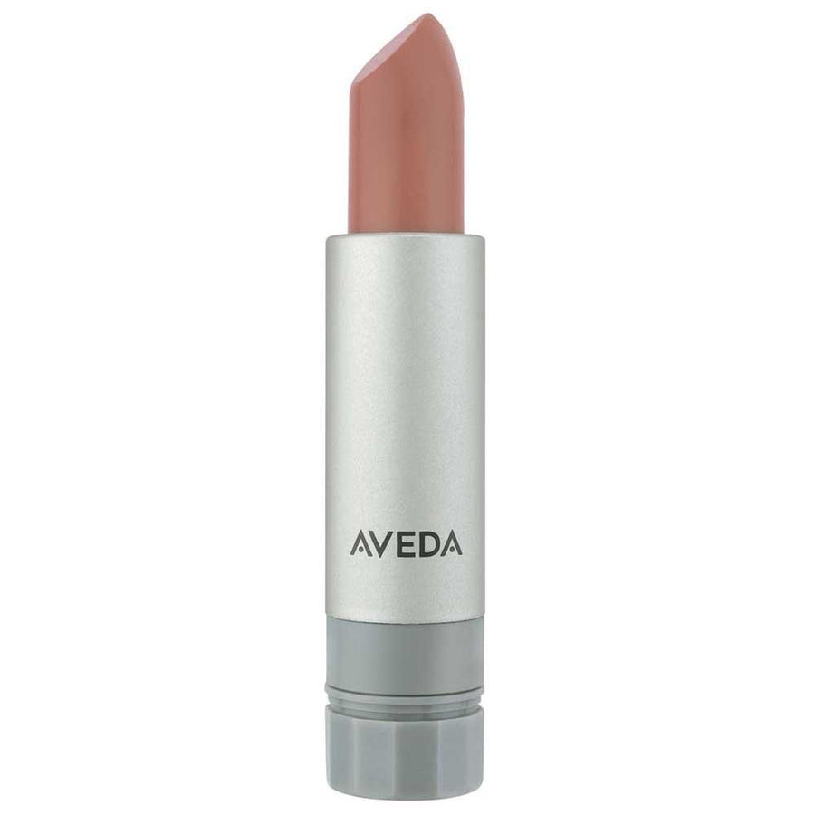 Aveda Smoothing Lip Color Sandstone 5ml - Trucco Labbra - archived