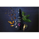 Aveda Speed of Light 200ml - Planethair