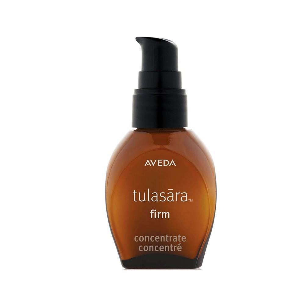 Aveda Tulasara Firm Concentrate 30ml - Planethair 