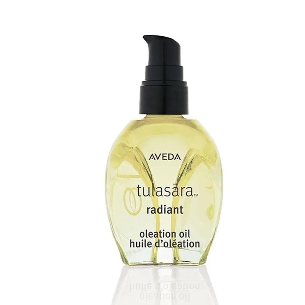 Aveda Tulasara Radiant Oleation Oil 50ml Aveda -  planethair-it.myshopify.com -