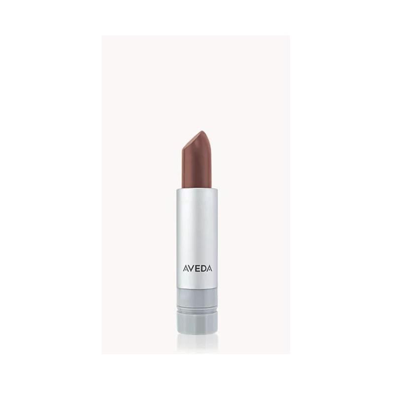 Aveda Uruku Lip Pigment 20 Bixa 3.4gr - Planethair 