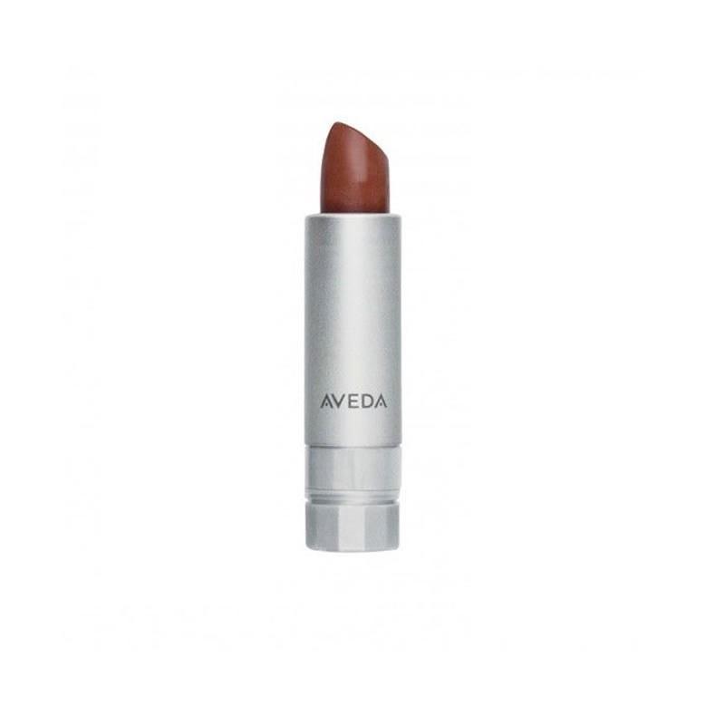 Aveda Uruku Lip Pigment 50 Sheer Cassava 3.4gr - Trucco Labbra - Beauty