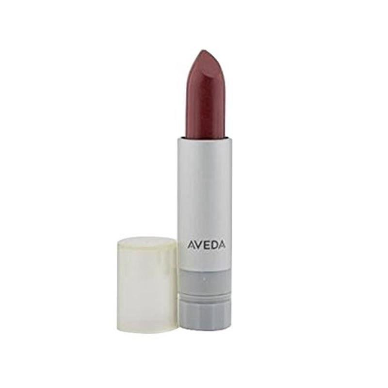 Aveda Uruku Lip Pigment 55 Sheer Camellia 3.4gr - Trucco Labbra - Beauty