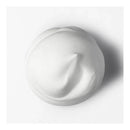 Awa Volume Shu Uemura 150ml mousse volumizzante - Planethair
