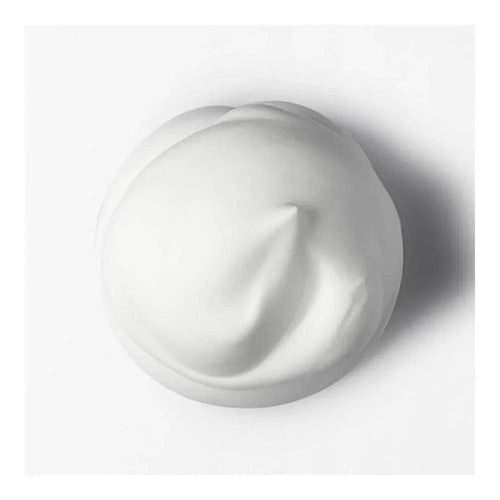 Awa Volume Shu Uemura 150ml mousse volumizzante - Planethair