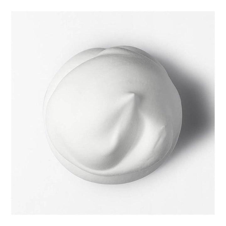 Awa Volume Shu Uemura 150ml mousse volumizzante - Planethair 