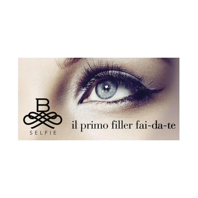 B Selfie Eye - Patch Occhi - Planethair 