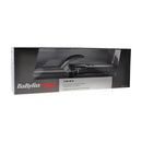 Babyliss Pro Arricciacapelli Curl 19mm BAB2172TTE - Planethair