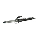 Babyliss Pro Arricciacapelli Curl 19mm BAB2172TTE - Planethair