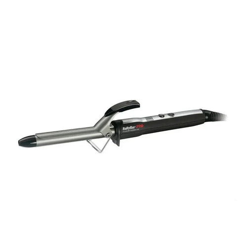 Babyliss Pro Arricciacapelli Curl 19mm BAB2172TTE - Planethair