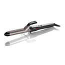 Babyliss Pro Arricciacapelli Curl 25mm BAB2173TTE - Planethair