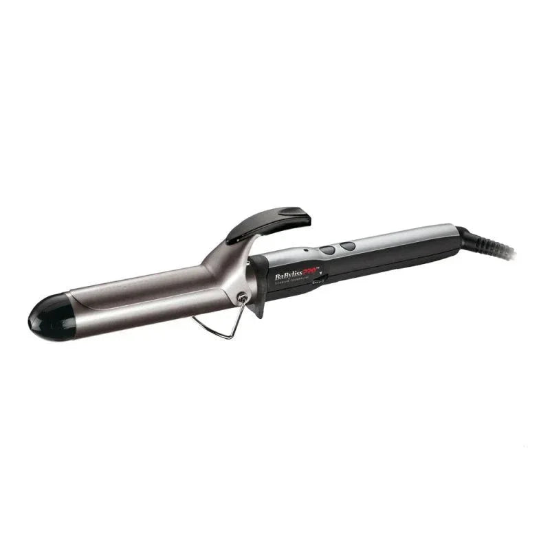 Babyliss Pro Arricciacapelli Curl 32mm BAB2174TTE - Planethair