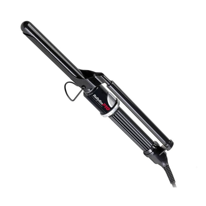 Babyliss Pro Arricciacapelli Marcel 19mm BAB2242TDE - Planethair 