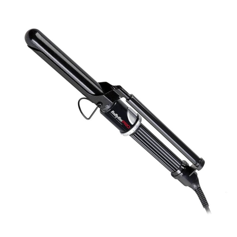 Babyliss Pro Marcel Curling Iron 25mm BAB2243TDE Planethair
