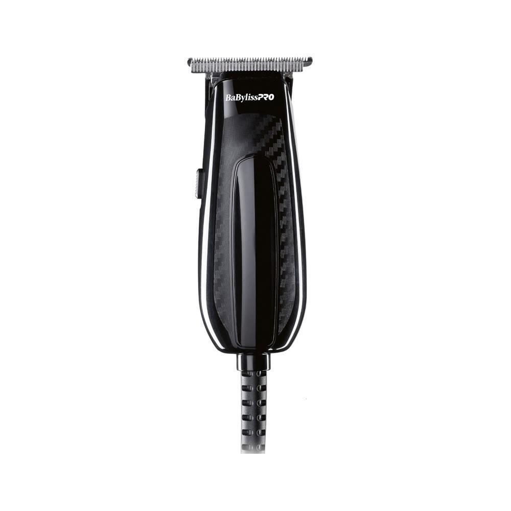 Babyliss Pro Etchfx Regolabarba Professionale FX69ZE - Planethair