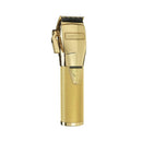 Babyliss Pro Goldfx 4Artists Rasoio Tagliacapelli Professionale FX8700GE Babyliss Pro -  planethair-it.myshopify.com -