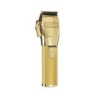 Babyliss Pro Goldfx 4Artists Rasoio Tagliacapelli Professionale FX8700GE