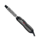 Babyliss Pro Professional Airstyler Spazzola Aria Calda 19mm BAB2675TTE - Planethair