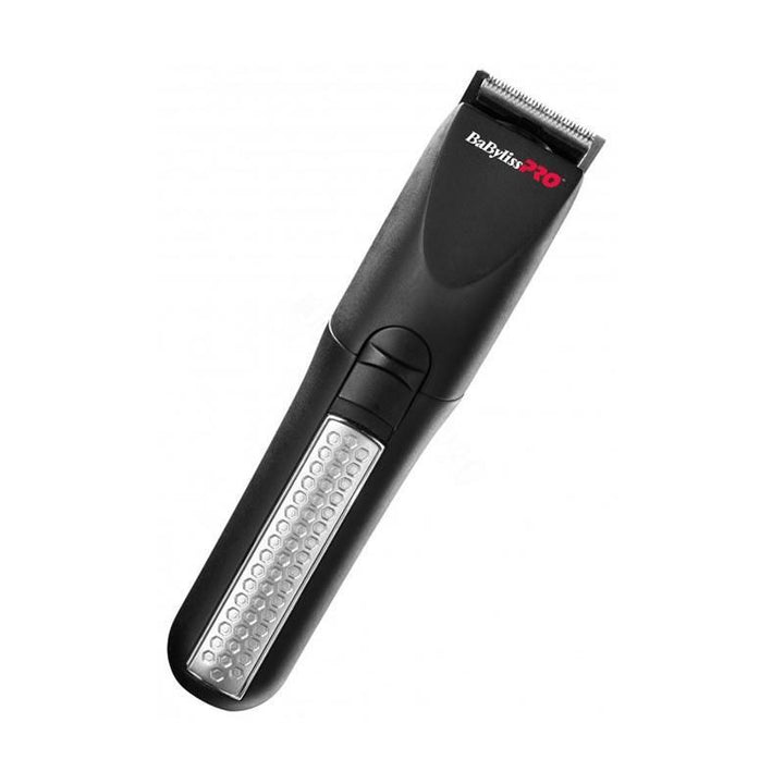 BabylissPro Regolabarba Professionale Ricaricabile FX768E - Planethair 