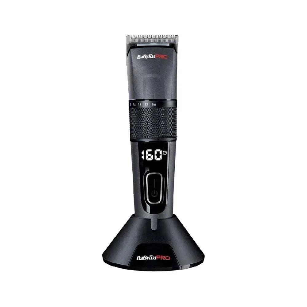 BabylissPro Taglia capelli Professionale FX872E Cut Definer+ - Planethair