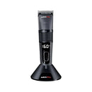 BabylissPro Taglia capelli Professionale FX872E Cut Definer+ - Planethair