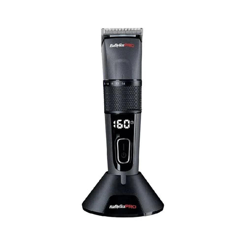 BabylissPro Taglia capelli Professionale FX872E Cut Definer+ - Planethair