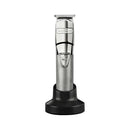 BabylissPro Trimmer Rifinitura Professionale FX7880E CHROMFX - Planethair