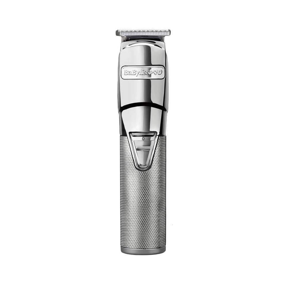 BabylissPro Professional Trimmer FX7880E CHROMFX - Planethair