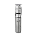 BabylissPro Trimmer Rifinitura Professionale FX7880E CHROMFX - Planethair