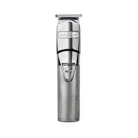 Aparador Profissional BabylissPro FX7880E CHROMFX