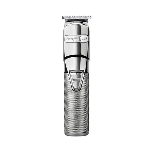 BabylissPro Trimmer Rifinitura Professionale FX7880E CHROMFX - Planethair